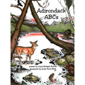Adirondack ABCs