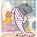 The Shark Who Needed My Pyjamas