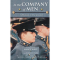 In the Company of Men: A Woman at the Citadel