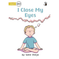 I Close My Eyes - Our Yarning