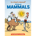 Is a Camel a Mammal? All about Mammals