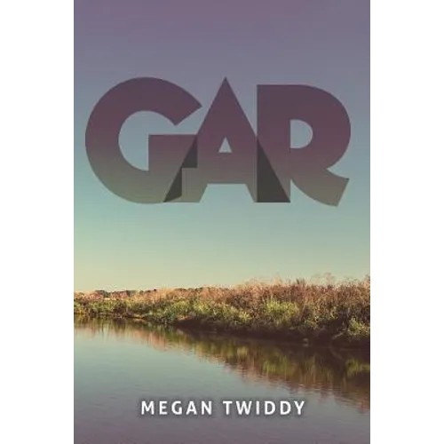 Gar: Volume 1
