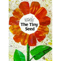 The Tiny Seed