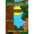 Maddox the Talking Tree