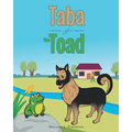 Taba and the Toad