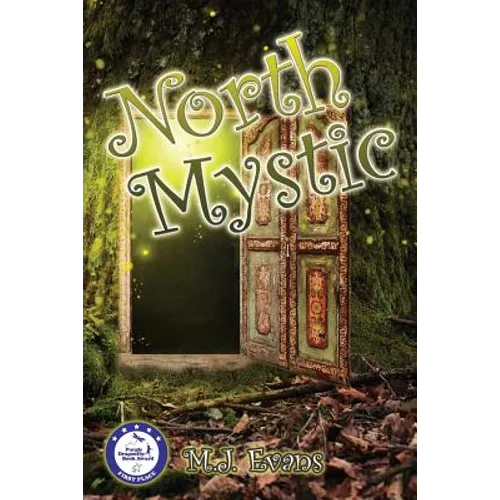 North Mystic