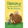 Sammy and the Mystery of the New Neighbor
