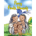 Percy Finds Himself