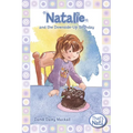 The Natalie and the Downside-Up Birthday