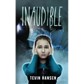 Inaudible