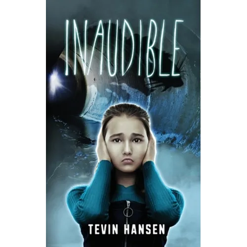 Inaudible