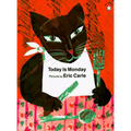 Today Is Monday