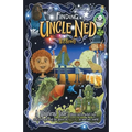 Finding Uncle Ned: A Magical Tale: About myth, belief, love and triumph and the power of NATURE to save our world.