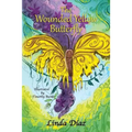 The Wounded Yellow Butterfly