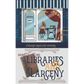 Libraries and Larceny