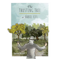 The Trusting Tree - El Árbol Fiel