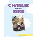 Charlie Buys a Bike