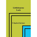 Littlebourne Lock