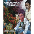 Grandma's Garden
