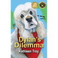 Dylan's Dilemma