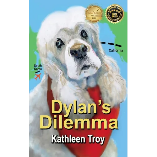 Dylan's Dilemma