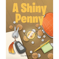 A Shiny Penny