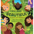 You Are Beautiful