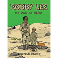 Bobby Lee: My Dad My Hero