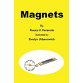 Magnets