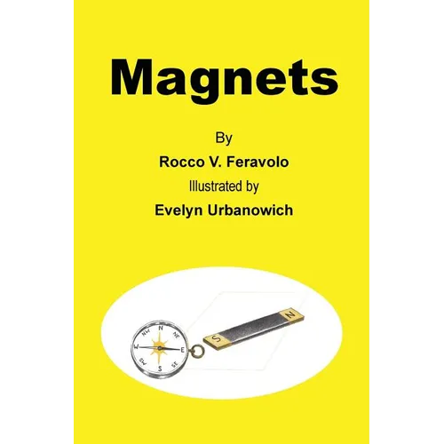 Magnets