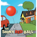 The Shiny Red Ball