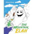 The Mountain, Elah