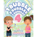 1 Bubble 2 Bubbles 3 Bubbles 4
