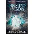 Persistence Of Memory