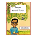 Pawpaw is My Favorite Flavor!