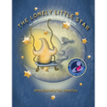 The Lonely Little Star " Mom's Choice Awards Recipient": Our differences may help us discover our destiny