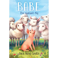 Babe the Gallant Pig