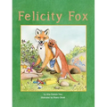 Felicity Fox