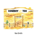 Cowboy Tex