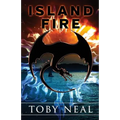 Island Fire