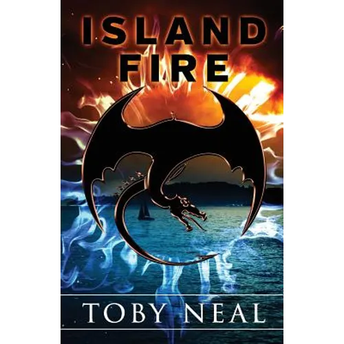 Island Fire