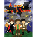A Sweet, Scary Halloween