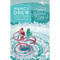 Nancy's Mysterious Letter #8