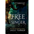 Tree Singer
