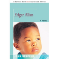 Edgar Allan