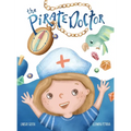 The Pirate Doctor