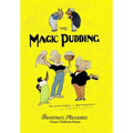 The Magic Pudding