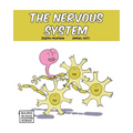 The Nervous System