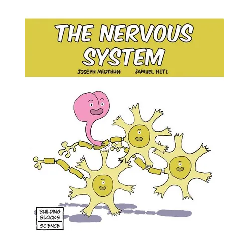 The Nervous System