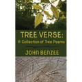 Tree Verse: A Collection of Tree Poems